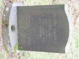 image of grave number 708553